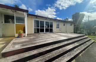 318 Kaimata Road North, RD 8,, Inglewood