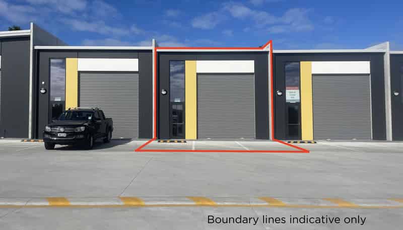 Unit C/ Molesworth Drive, Mangawhai
