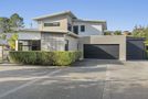 13 Fernbrook Drive, Hurworth, New Plymouth, Taranaki