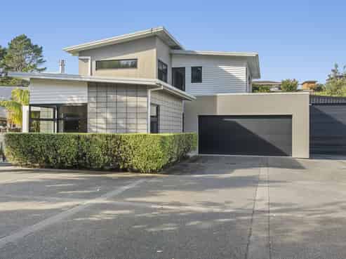 13 Fernbrook Drive, Hurworth