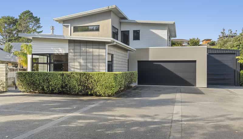 13 Fernbrook Drive, Hurworth