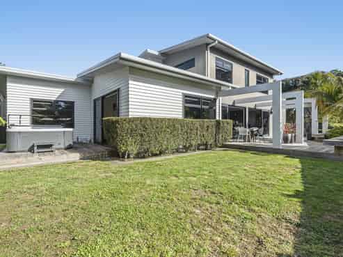 13 Fernbrook Drive, Hurworth