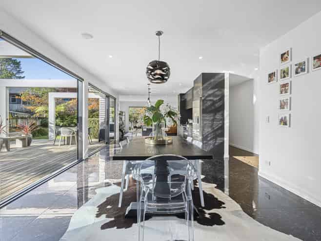 13 Fernbrook Drive, Hurworth