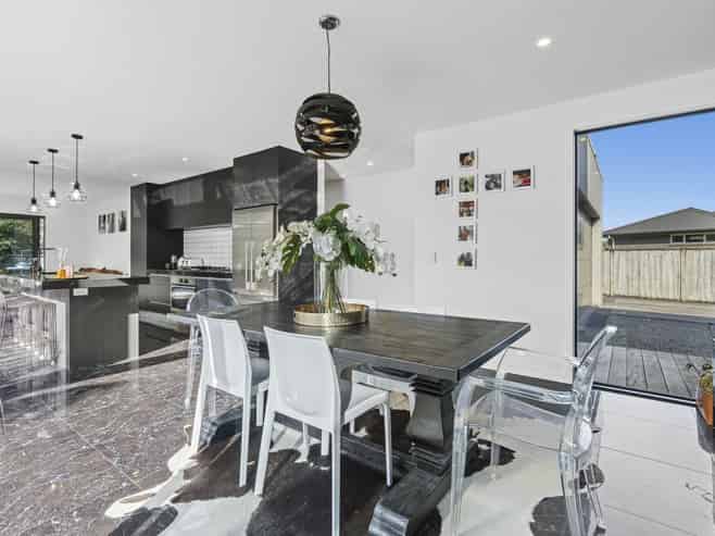 13 Fernbrook Drive, Hurworth