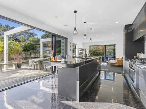 13 Fernbrook Drive, Hurworth