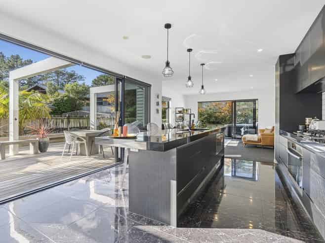 13 Fernbrook Drive, Hurworth