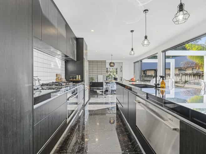 13 Fernbrook Drive, Hurworth