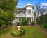 3 Cowie Street, Parnell, Auckland City, Auckland