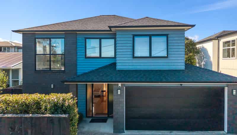 19A Muir Avenue, Mangere Bridge