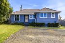 24 Kauri Drive, Wairakei and Surrounds, Taupo, Central North Island