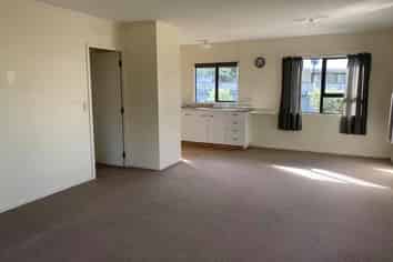 18A Palmer Court, Paraparaumu