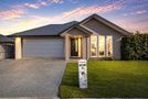 15 Brockelbank Drive, Kaiapoi, Waimakariri, Canterbury