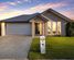 15 Brockelbank Drive, Kaiapoi, Waimakariri, Canterbury