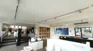 Open gallery