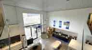 Open gallery