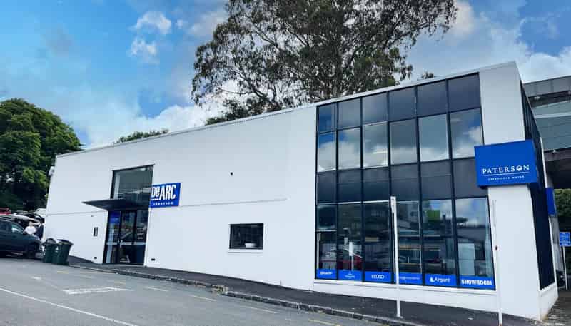 10 Severn Street, Grafton