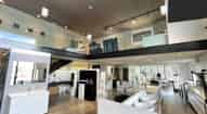 Open gallery