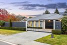 1 Franklin Drive, Rangiora, Waimakariri, Canterbury