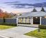1 Franklin Drive, Rangiora, Waimakariri, Canterbury