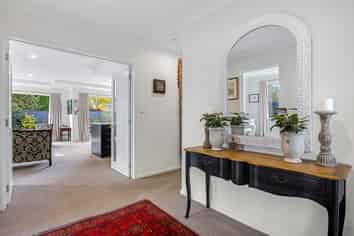 1 Franklin Drive, Rangiora