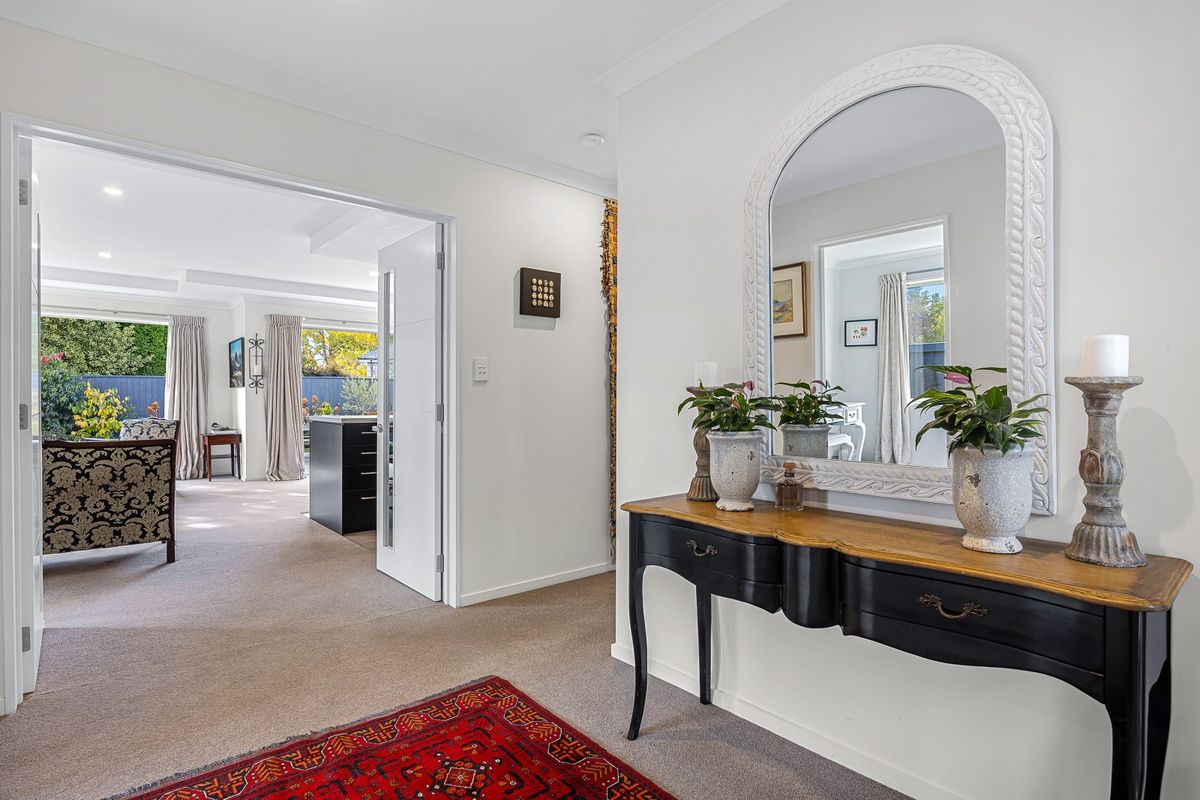 Premium living, motivated Vendors ready to move - Ansicht 5
