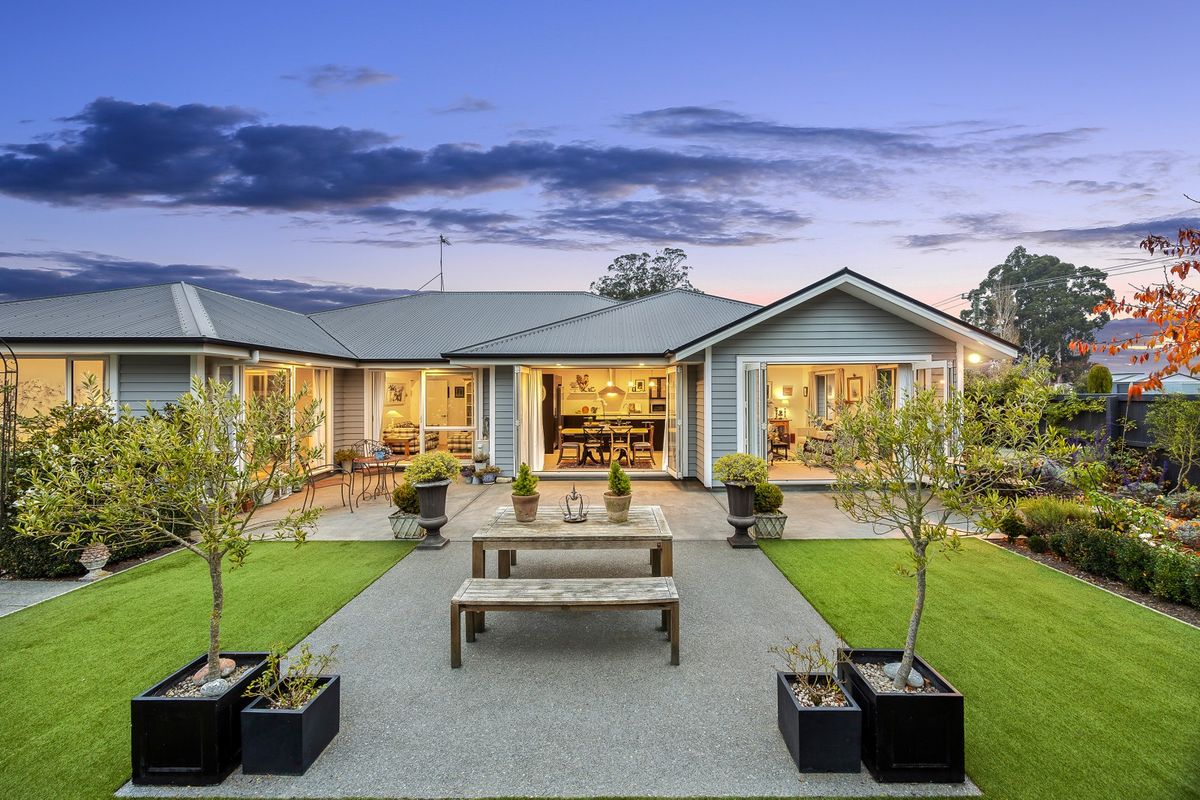 Premium living, motivated Vendors ready to move - Ansicht 4