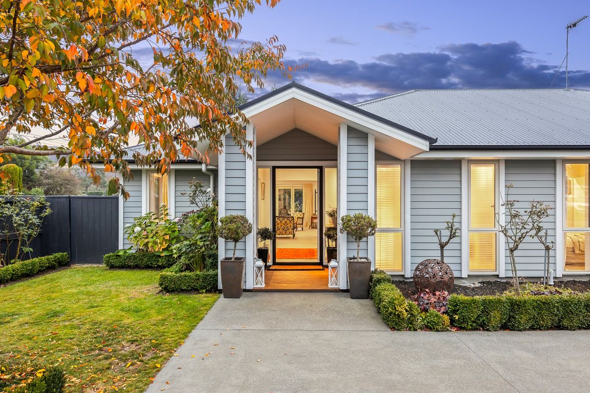 Premium living, motivated Vendors ready to move - Ansicht 3