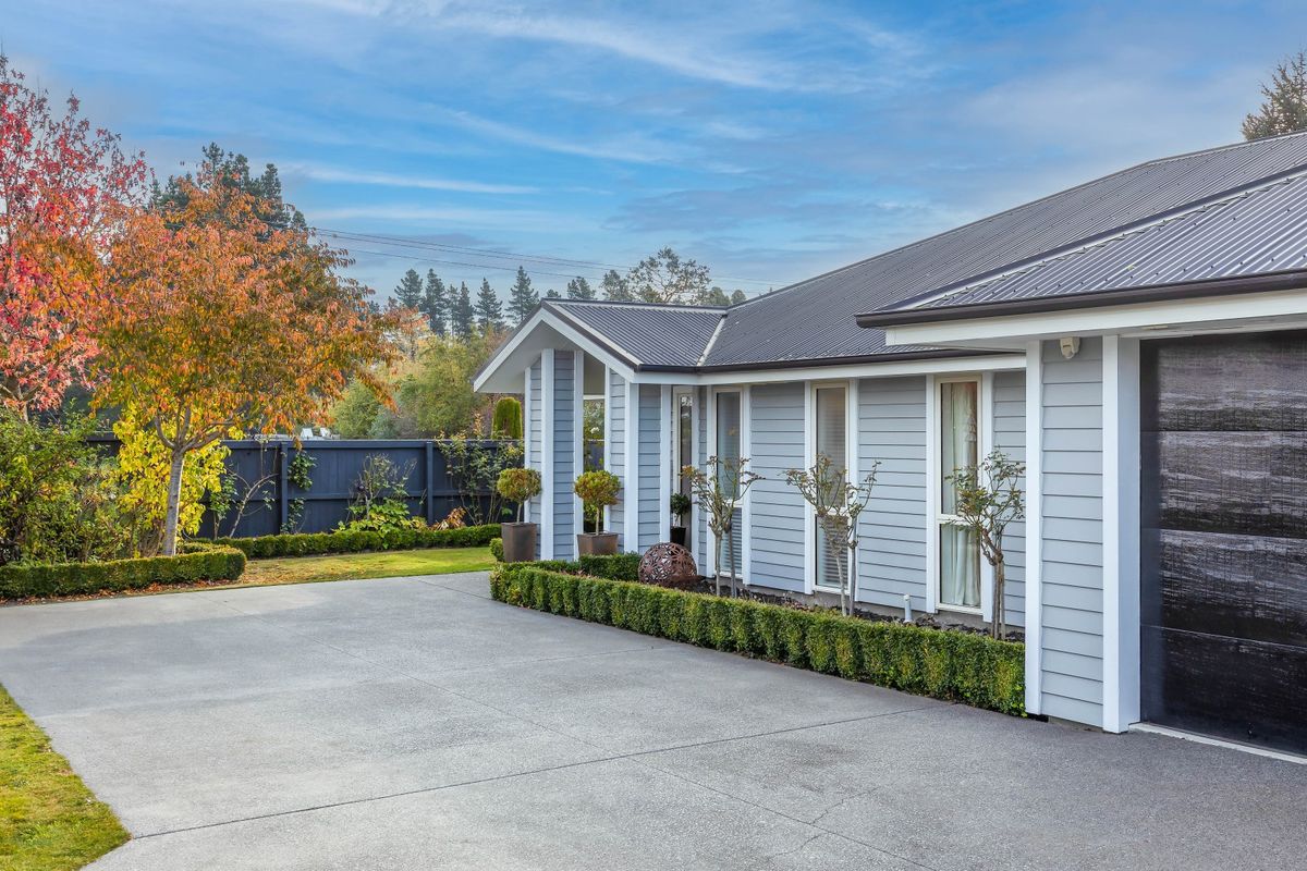 Premium living, motivated Vendors ready to move - Ansicht 2