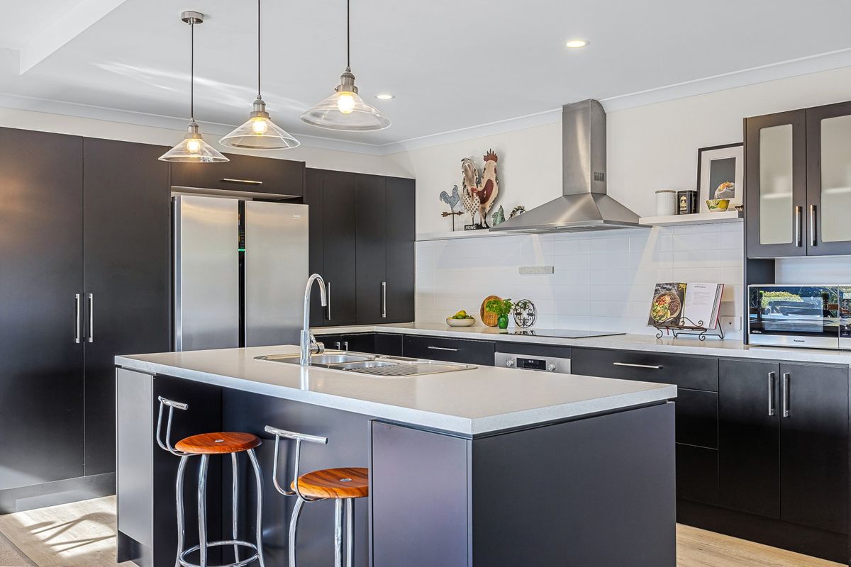 Premium living, motivated Vendors ready to move - Ansicht 6