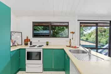8F Nevada Drive, Merrilands