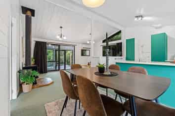 8F Nevada Drive, Merrilands