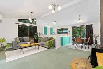 8F Nevada Drive, Merrilands