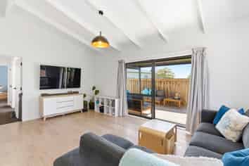 118A Anzac Road, Morningside