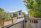 118A Anzac Road, Morningside, Whangarei, Northland