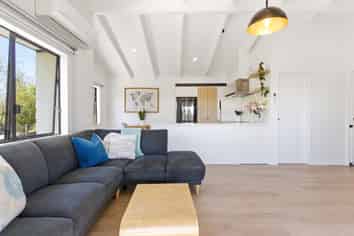 118A Anzac Road, Morningside