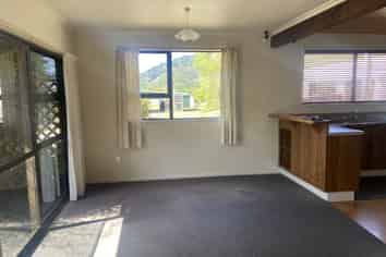 4A Beach Road, Wyndham Surrounds