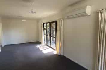 4A Beach Road, Wyndham Surrounds