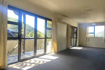 4A Beach Road, Wyndham Surrounds