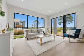 17 Catalina Avenue, Rosehill