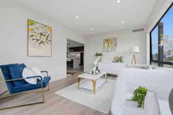 17 Catalina Avenue, Rosehill