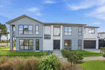 17 Catalina Avenue, Rosehill
