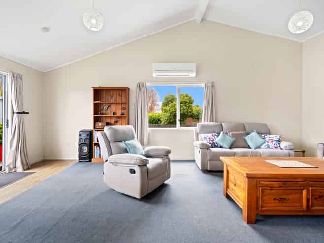 1 Rerewai Place, Tikipunga