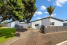 1 Rerewai Place, Tikipunga, Whangarei, Northland