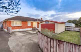 1/5 Hill Crescent, Papakura