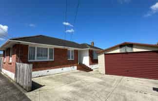 1/5 Hill Crescent, Papakura