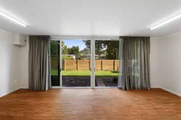 Waikato - Address withheld