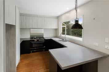 Waikato - Address withheld