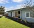 2 Rata Street, Waihi, Hauraki, Waikato
