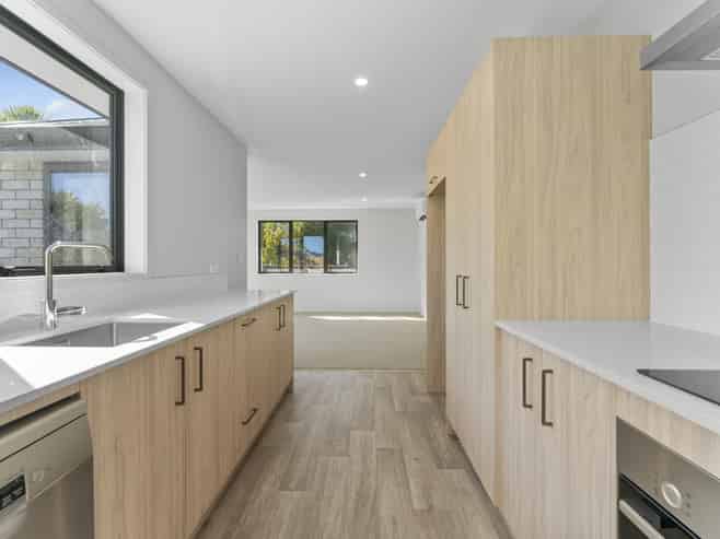 Lot 5 - 14 Koha Road, Taupo