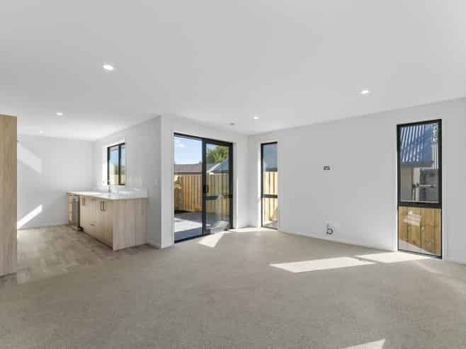 Lot 5 - 14 Koha Road, Taupo